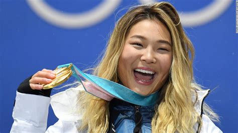 where can i buy chloe kim& 39|chloe kim 2022.